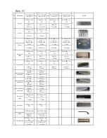 Preview for 7 page of airmaster Aero bounce 120 Assembly And Operating Manual