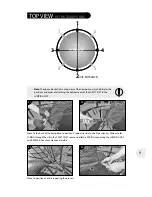 Preview for 20 page of airmaster Aero bounce 120 Assembly And Operating Manual