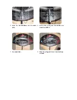 Preview for 23 page of airmaster Aero bounce 120 Assembly And Operating Manual