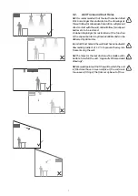 Preview for 7 page of airmaster AM 1000 Installation Manual