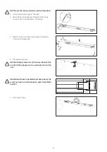 Preview for 8 page of airmaster AM 1000 Installation Manual