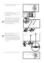 Preview for 12 page of airmaster AM 1000 Installation Manual