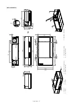 Preview for 17 page of airmaster AM 1000 Installation Manual