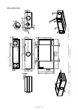 Preview for 18 page of airmaster AM 1000 Installation Manual