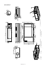 Preview for 19 page of airmaster AM 1000 Installation Manual