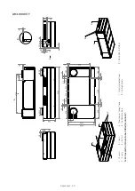 Preview for 20 page of airmaster AM 1000 Installation Manual