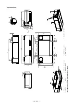 Preview for 21 page of airmaster AM 1000 Installation Manual