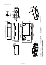 Preview for 22 page of airmaster AM 1000 Installation Manual