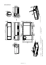 Preview for 23 page of airmaster AM 1000 Installation Manual