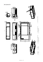 Preview for 24 page of airmaster AM 1000 Installation Manual