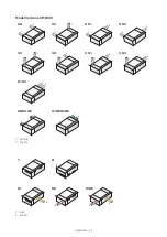 Preview for 25 page of airmaster AM 1000 Installation Manual