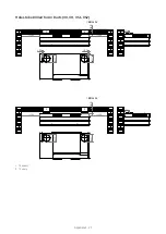 Preview for 27 page of airmaster AM 1000 Installation Manual