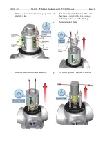 Preview for 4 page of airmaster SI-001 Supplementary Instruction Booklet