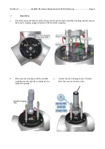 Preview for 5 page of airmaster SI-001 Supplementary Instruction Booklet