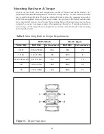 Preview for 6 page of AIRMATIC MVSS Operator'S Manual