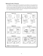 Preview for 7 page of AIRMATIC MVSS Operator'S Manual