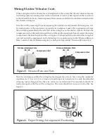 Preview for 9 page of AIRMATIC MVSS Operator'S Manual