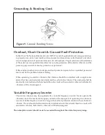 Предварительный просмотр 12 страницы AIRMATIC MVSS Operator'S Manual