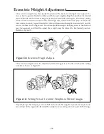 Preview for 13 page of AIRMATIC MVSS Operator'S Manual