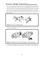 Предварительный просмотр 13 страницы AIRMATIC MVSS Operator'S Manual