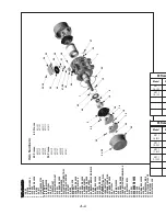 Preview for 21 page of AIRMATIC MVSS Operator'S Manual