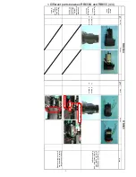 Предварительный просмотр 9 страницы AIRMATIC RB655 Service Manual