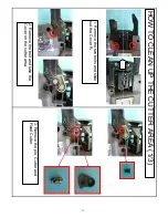 Preview for 19 page of AIRMATIC RB655 Service Manual