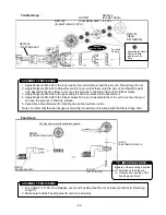 Preview for 26 page of AIRMATIC RB655 Service Manual