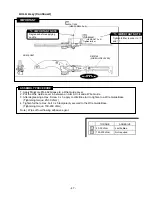 Предварительный просмотр 49 страницы AIRMATIC RB655 Service Manual