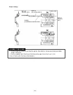 Preview for 52 page of AIRMATIC RB655 Service Manual