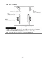 Preview for 58 page of AIRMATIC RB655 Service Manual