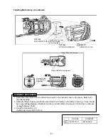 Предварительный просмотр 63 страницы AIRMATIC RB655 Service Manual