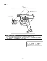 Preview for 65 page of AIRMATIC RB655 Service Manual