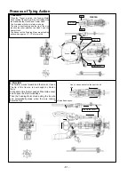 Preview for 83 page of AIRMATIC RB655 Service Manual