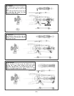 Preview for 84 page of AIRMATIC RB655 Service Manual