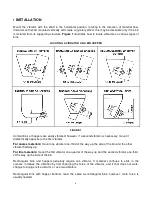 Предварительный просмотр 7 страницы AIRMATIC Syntron TAM Service Instructions Manual