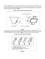 Предварительный просмотр 9 страницы AIRMATIC Syntron TAM Service Instructions Manual