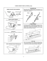 Предварительный просмотр 11 страницы AIRMATIC Syntron TAM Service Instructions Manual