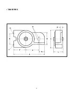 Предварительный просмотр 16 страницы AIRMATIC Syntron TAM Service Instructions Manual