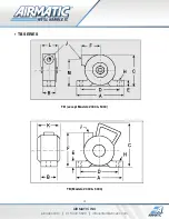 Предварительный просмотр 20 страницы AIRMATIC Syntron TAM Service Instructions Manual