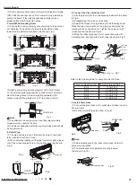 Preview for 40 page of Airmax AWGTC12-C2 Service Manual