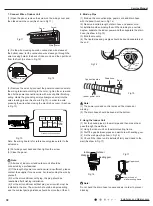 Preview for 41 page of Airmax AWGTC12-C2 Service Manual