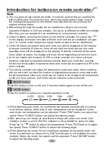 Предварительный просмотр 16 страницы Airmax AWGTE12-C2 Owner'S Manual