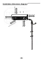 Предварительный просмотр 30 страницы Airmax AWGTE12-C2 Owner'S Manual