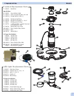 Предварительный просмотр 5 страницы Airmax ecoseries EC05 Owner'S Manual