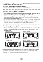 Preview for 34 page of Airmax LPD09KCH18S-I Owner'S Manual