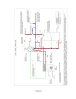 Preview for 44 page of Airmax MaxAir 100 LV Installation And Maintenance Instructions Manual