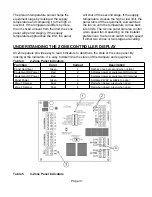 Preview for 31 page of Airmax MaxAir 100e P2 Design, Installation And Maintenance Instructions