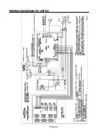 Preview for 44 page of Airmax MaxAir 100e P2 Design, Installation And Maintenance Instructions