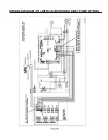 Preview for 46 page of Airmax MaxAir 100e P2 Design, Installation And Maintenance Instructions